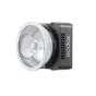 Godox Bi-Color LED Video Light ML40Bi