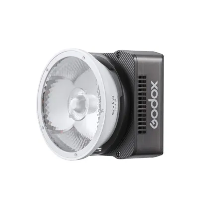 Godox Bi-Color LED Video Light ML40Bi