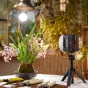 Godox Bi-Color LED Video Light ML40Bi