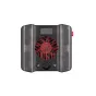 Godox Bi-Color LED Video Light ML40Bi