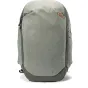 Peak Design Travel Backpack 30L sage
