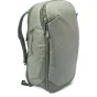 Peak Design Travel Backpack 30L sage
