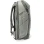 Peak Design Travel Backpack 30L sage