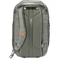 Peak Design Travel Backpack 30L sage