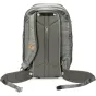 Peak Design Travel Backpack 30L sage