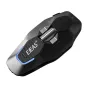 EJEAS X10 Plus motorcycle intercom