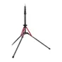 Neewer ST210R Carbon Fiber Lighting Stand