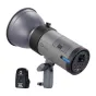 Neewer Q300 Flash 300Ws, GN60, 5600K, 1000 flashes