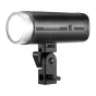 Neewer Q200 Flash