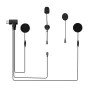 EJEAS HIFI-M3 Type C headset