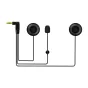EJEAS HIFI-MH Motorcycle Helmet Headset Q2