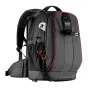 NEEWER NW-XJB-D2330-R waterproof shock-resistant camera backpack