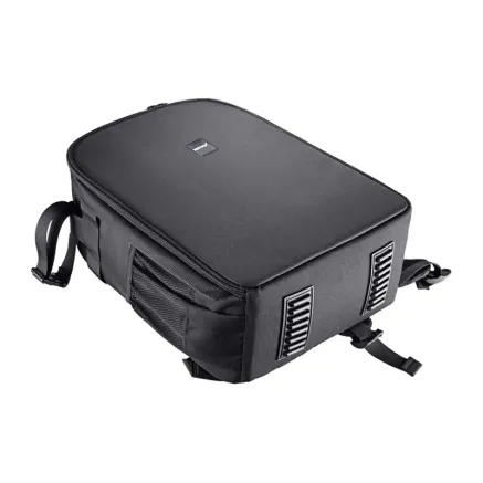 NEEWER NB-MF Multifunctional Backpack