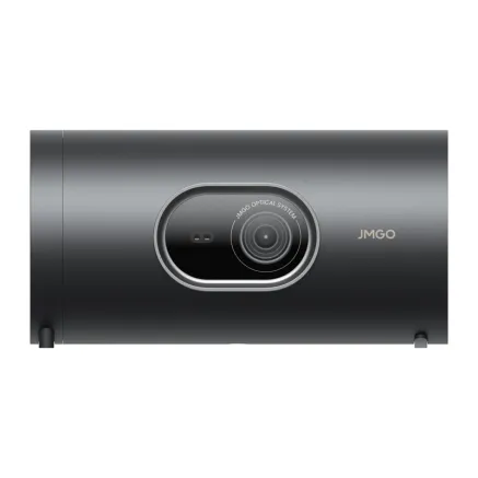 JMGO PicoPlay+ Projector