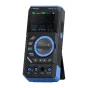 FNIRSI DST-201 3-in-1 Handheld Digital Multimeter