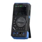 FNIRSI DST-210 3-in-1 Handheld Digital Multimeter