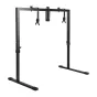 NEEWER ST100 Overhead Camera Mount