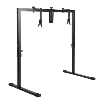 NEEWER ST100 Overhead Camera Mount