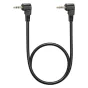 GODOX Terminal Line for TR C1 - Replacement cable for Canon C1 remote