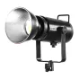 Neewer CB300C RGB LED Light 300W