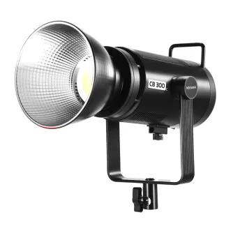 Neewer CB300C RGB LED Light 300W