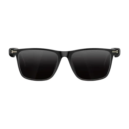 COLMI M01Pro AI UV Sunglasses