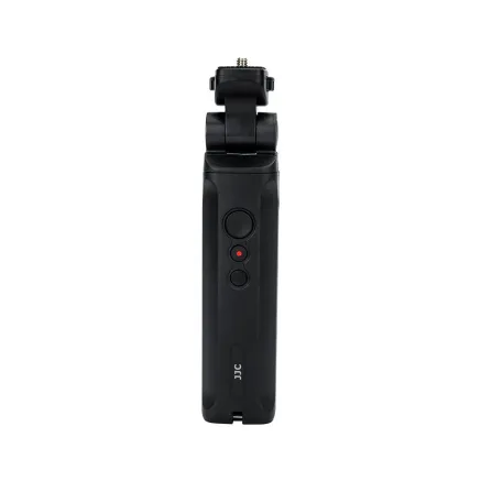 JJC TP PA2 Shooting Grip