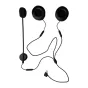 EJEAS HIFI-M4H - USB-C headset for K1/MS8/MS20 intercoms