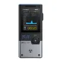 FNIRSI GC-03 BK multifunctional ionizing radiation detector