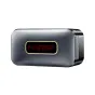 FNIRSI FD10 OBD2 Diagnostic Tool