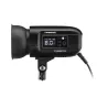Westcott FJ400 SE 400Ws studijos stroboskopas su LCD valdymo pultu ir išsikišusiu blykstės galvu profesionaliam fotografavimui