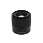 Viltrox AF 90mm F/3.5 objektyvas su DJI DL tvirtinimu, skirtas 8K oro filmavimui, su lengva konstrukcija ir greitu autofokusu.