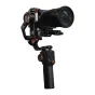 Hohem iSteady MT3 Pro Gimbal