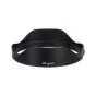 JJC LH-SH177 apverčiama objektyvo gaubtas Sony FE 16-35mm f/2.8 GM II objektyvui, matinė vidinė paviršiaus apdaila, apsauga nuo atspindžių