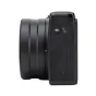JJC AR GR4 objektyvo adaptorius Ricoh GR IV kameroms, skirtas Ricoh GW 4 objektyvo tvirtinimui, su tvirtu aliuminio lydinio korpusu ir 49 mm filtrų palaikymu.
