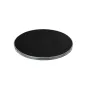 GODOX 7 Honey Comb Grid for AD600 Series