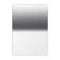 Cokin NUANCES Extreme Reverse GND ND8 Soft 3 f stops P series