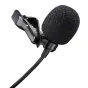 walimex pro Lavalier microphone for Smartphone 20669 - Mikrofoni