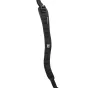 BlackRapid RS W2 moterų kameros slingas su reguliuojamu nailonu ir ergonominiu peties pagalvėle