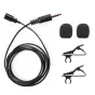 walimex pro Lavalier microphone for Smartphone 20669 - Mikrofoni