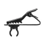 walimex pro Lavalier microphone for Smartphone 20669 - Mikrofoni