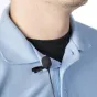 walimex pro Lavalier microphone for Smartphone 20669 - Mikrofoni