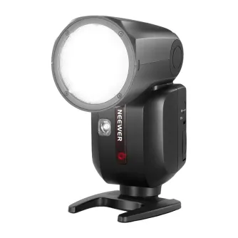 Neewer Z2PRO-F Speedlite Flash 76Ws TTL for Fujifilm