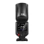 Neewer Z2PRO-F Speedlite Flash 76Ws TTL for Fujifilm
