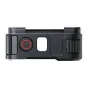Telesin aluminum protective case S6-FMS-32-TIS for Insta360 Ace Pro/Ace Pro 2