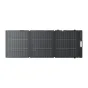 EcoFlow 160W Foldable Solar Panel