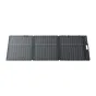 EcoFlow 160W Foldable Solar Panel