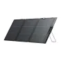 EcoFlow 160W Foldable Solar Panel