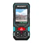 Mileseey S7 Laser Rangefinder 100m