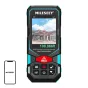 Mileseey S7 Laser Rangefinder 100m